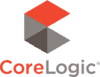 CoreLogic's Logo