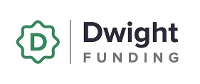 Dwight Funding