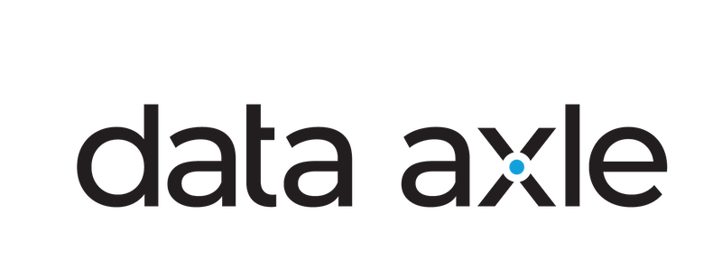 data axle logo