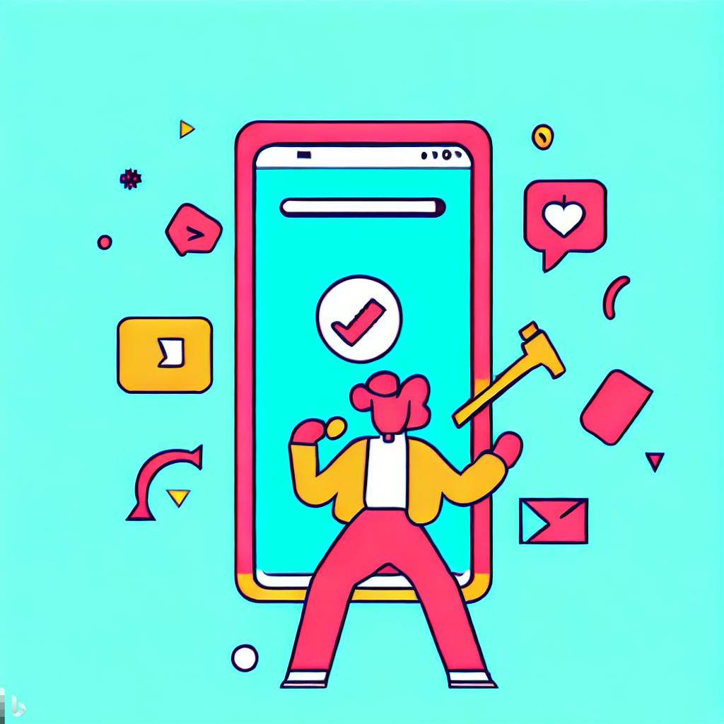 tiktok lead generation strategies