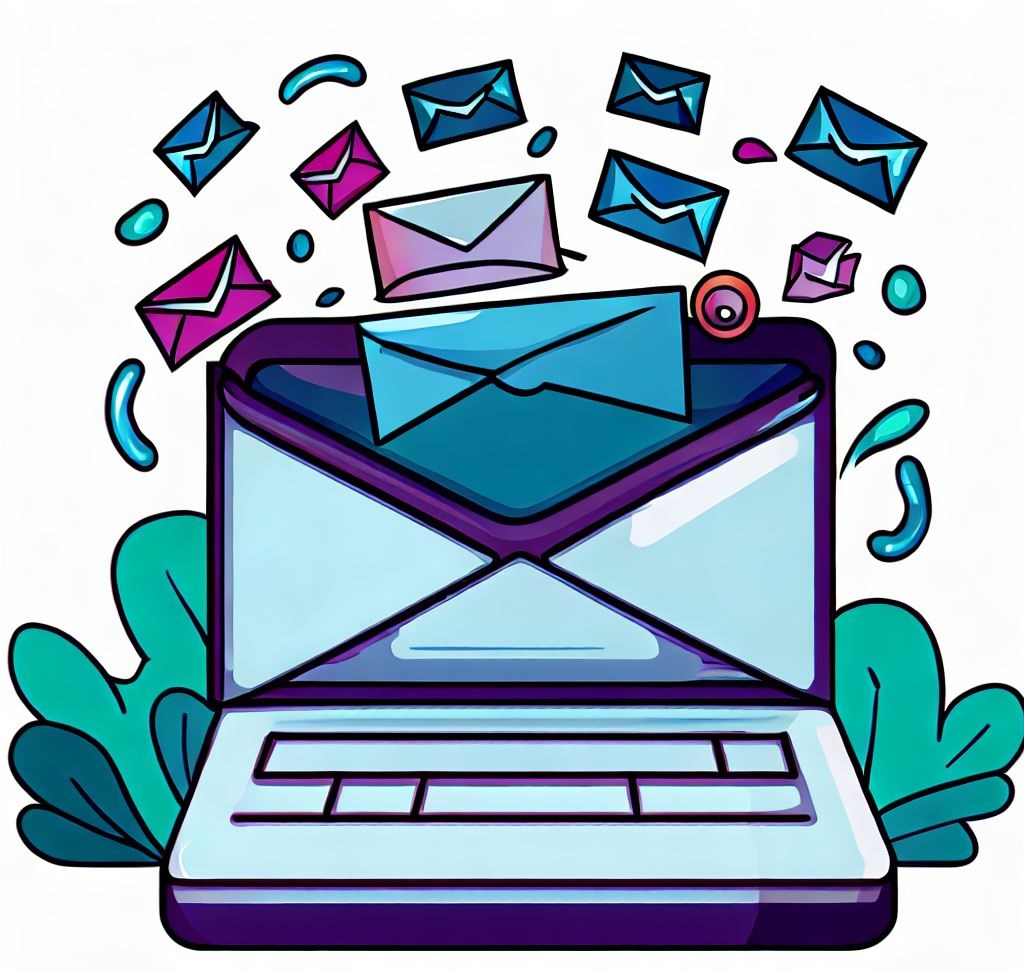 what makes email marketing so effective?