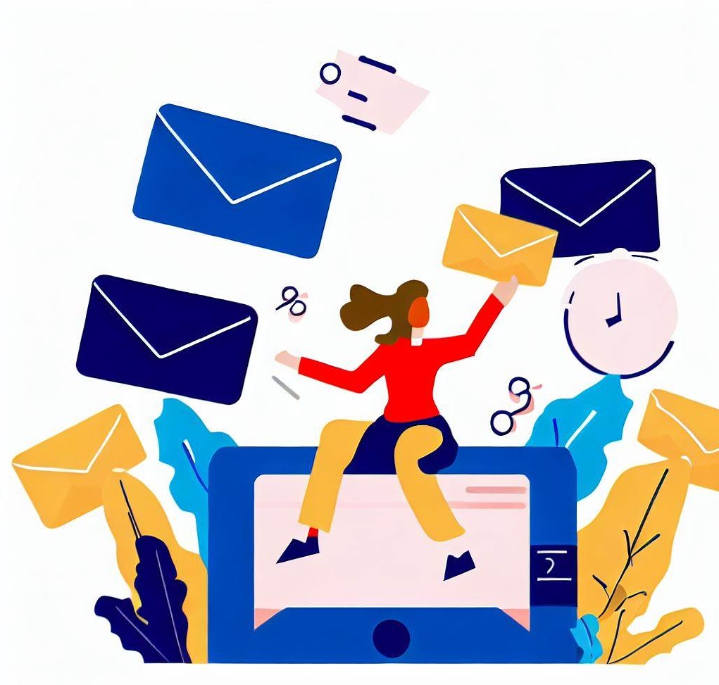 email deliverability