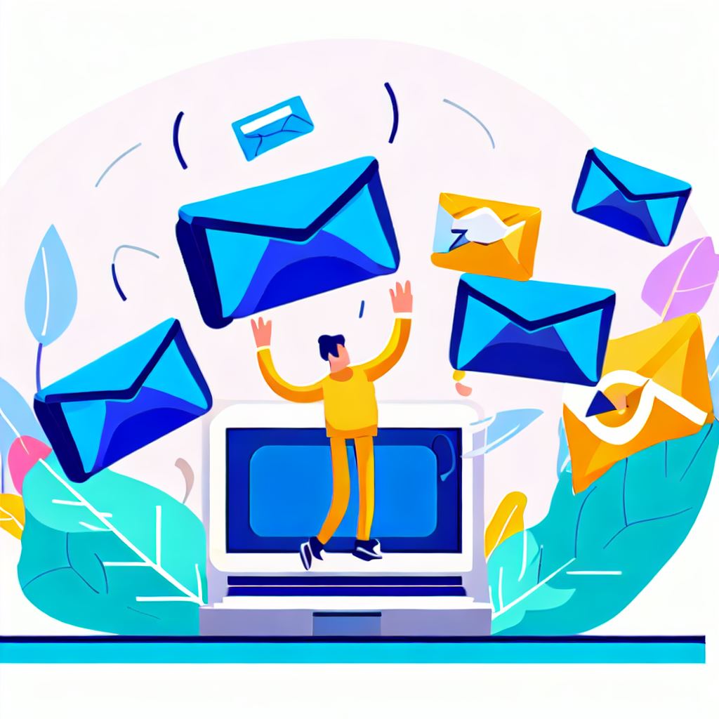 email marketing